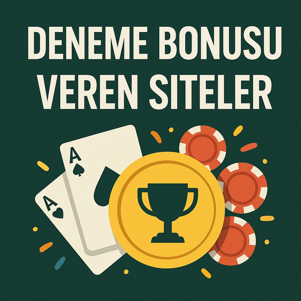 Tempobet hoşgeldin bonusu çevrim şartı görseli